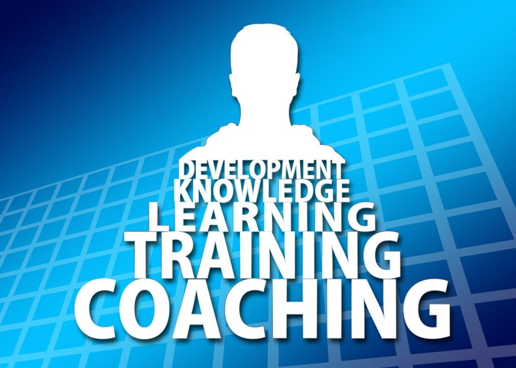 consulting, training, learn