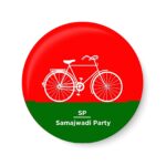 samajwadi party