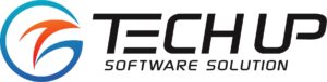 tech Software - RecoilLife