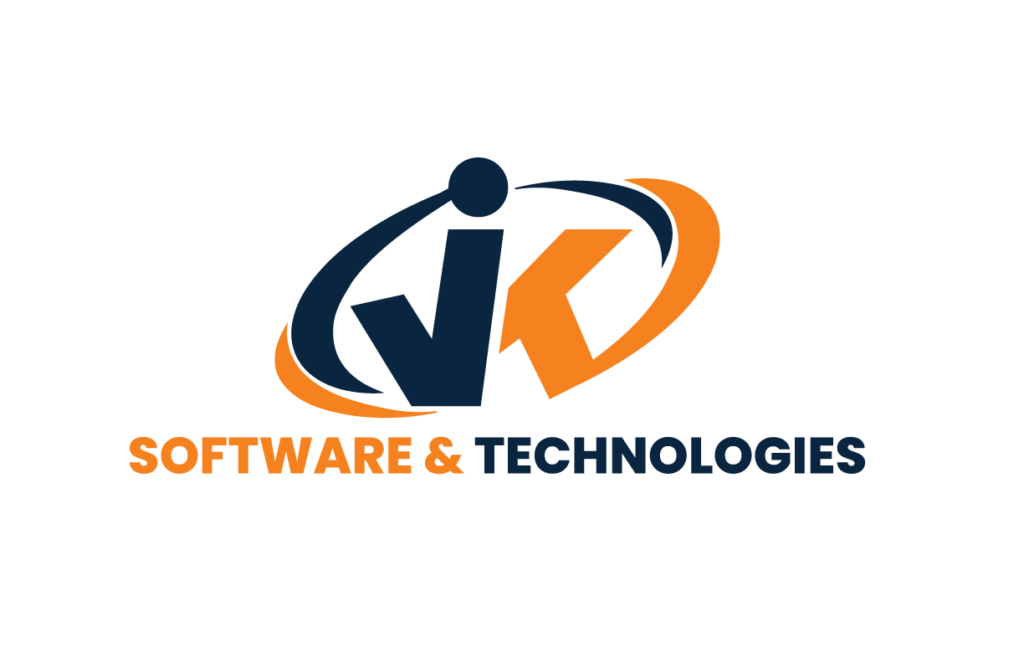 Software technologies - RecoilLife