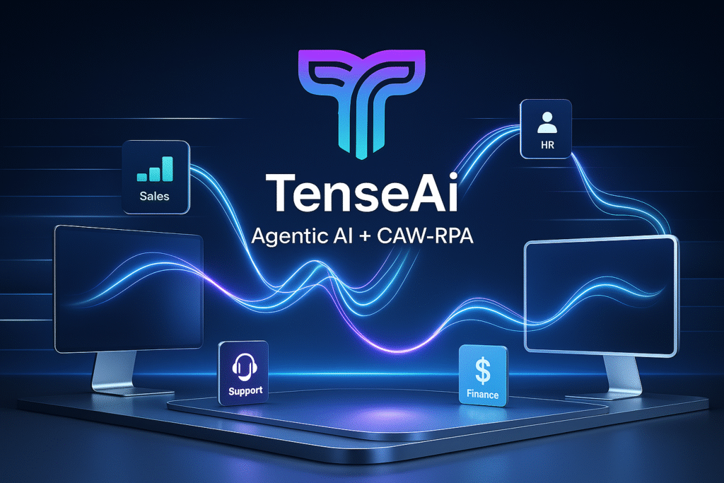 Projects in TenseAi 20250913 2315 futuristic ai workspace remix 01k522spr5e74b51fbpj4f1p3p (1)