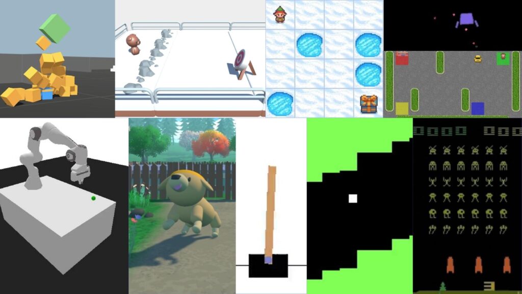 đź§ TenseAi's AROW: From Chaos to Seamless AI Flow temseai arow workflow